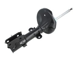 AMORTIZOR MAGNUM TECHNOLOGY AG0319MT - Compatibil cu HYUNDAI, KIA