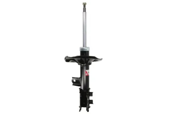 Amortizor Magnum Technology AG0320MT
