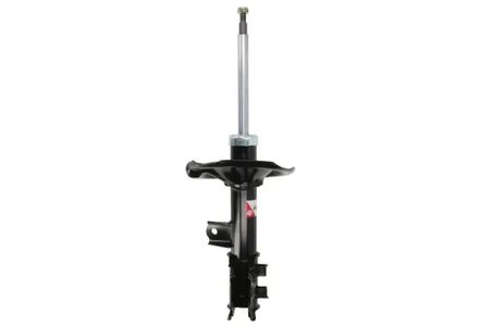 Amortizor Magnum Technology AG0320MT
