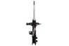 Amortizor Magnum Technology AG0320MT
