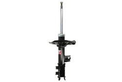 AMORTIZOR MAGNUM TECHNOLOGY AG0321MT - Compatibil cu KIA
