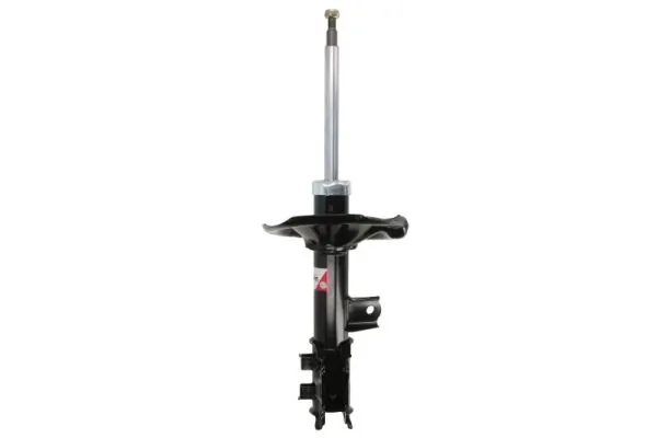 Amortizor Magnum Technology AG0321MT