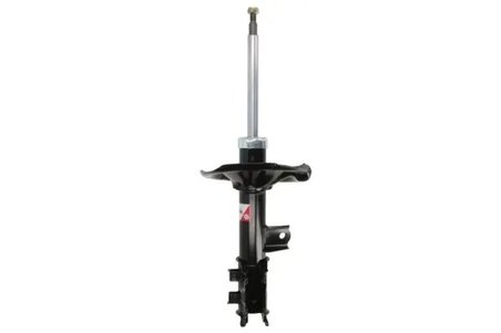 Amortizor Magnum Technology AG0321MT
