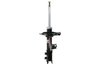 Amortizor Magnum Technology AG0321MT