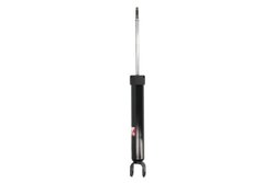 Amortizor Magnum Technology AG0322MT