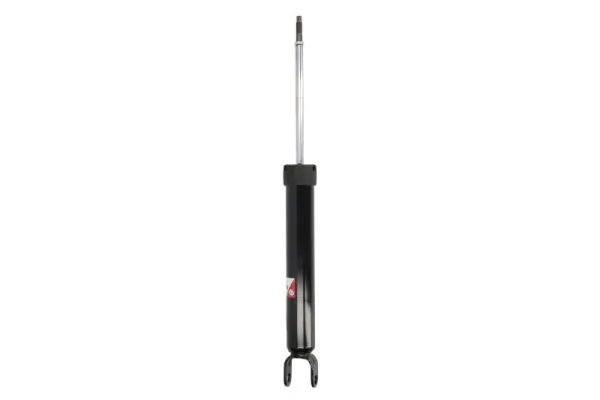 Amortizor Magnum Technology AG0322MT