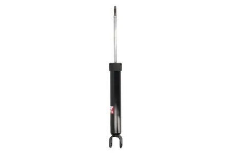 Amortizor Magnum Technology AG0322MT