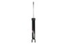 Amortizor Magnum Technology AG0322MT