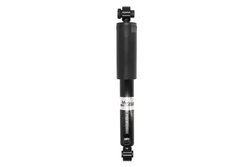 Amortizor Magnum Technology AG0328MT