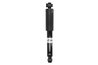 Amortizor Magnum Technology AG0328MT