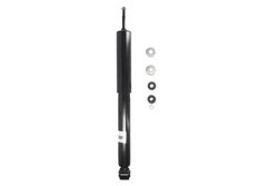 AMORTIZOR MAGNUM TECHNOLOGY AG0329MT - Compatibil cu HYUNDAI