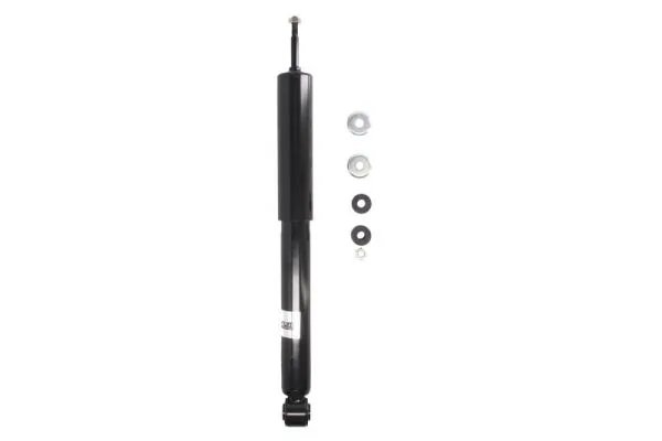 Amortizor Magnum Technology AG0329MT