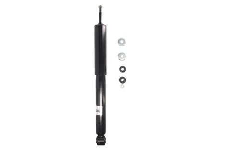 Amortizor Magnum Technology AG0329MT