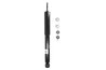 Amortizor Magnum Technology AG0329MT