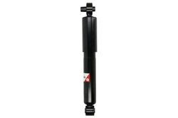 Amortizor Magnum Technology AG0332MT