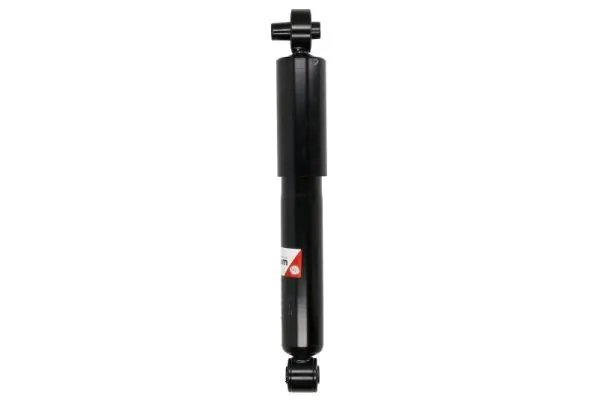 AMORTIZOR MAGNUM TECHNOLOGY AG0332MT - Compatibil cu KIA