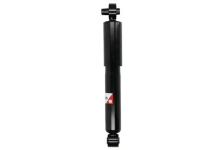 AMORTIZOR MAGNUM TECHNOLOGY AG0332MT - Compatibil cu KIA