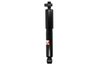 AMORTIZOR MAGNUM TECHNOLOGY AG0332MT - Compatibil cu KIA
