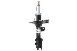 Amortizor Magnum Technology AG0333MT
