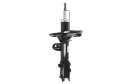 AMORTIZOR MAGNUM TECHNOLOGY AG0334MT - Compatibil cu KIA