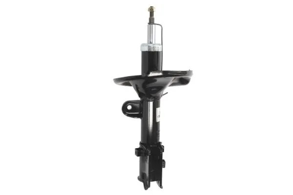 AMORTIZOR MAGNUM TECHNOLOGY AG0334MT - Compatibil cu KIA