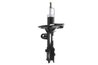 AMORTIZOR MAGNUM TECHNOLOGY AG0334MT - Compatibil cu KIA
