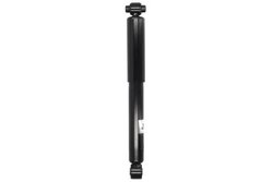 Amortizor Magnum Technology AG0335MT