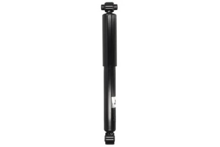 Amortizor Magnum Technology AG0335MT