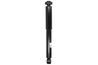 Amortizor Magnum Technology AG0335MT