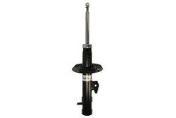 Amortizor Magnum Technology AG0339MT