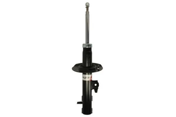 Amortizor Magnum Technology AG0339MT
