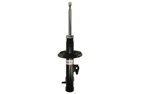Amortizor Magnum Technology AG0339MT