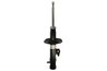 Amortizor Magnum Technology AG0339MT