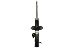 Amortizor Magnum Technology AG0340MT