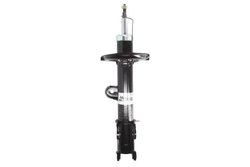 Amortizor Magnum Technology AG0344MT