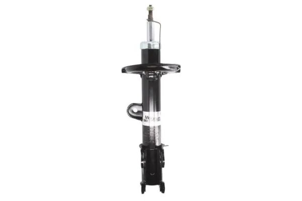 AMORTIZOR MAGNUM TECHNOLOGY AG0344MT - Compatibil cu HYUNDAI, KIA