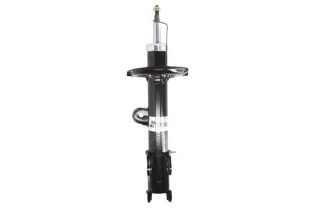 AMORTIZOR MAGNUM TECHNOLOGY AG0344MT - Compatibil cu HYUNDAI, KIA