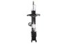 AMORTIZOR MAGNUM TECHNOLOGY AG0344MT - Compatibil cu HYUNDAI, KIA