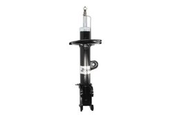 Amortizor Magnum Technology AG0345MT