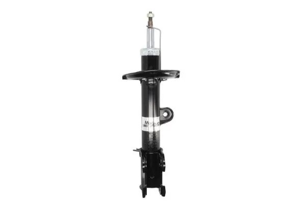 Amortizor Magnum Technology AG0345MT