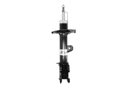 Amortizor Magnum Technology AG0345MT