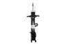 Amortizor Magnum Technology AG0345MT