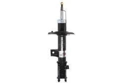 AMORTIZOR MAGNUM TECHNOLOGY AG0346MT - Compatibil cu HYUNDAI, KIA