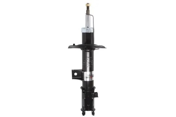 Amortizor Magnum Technology AG0346MT