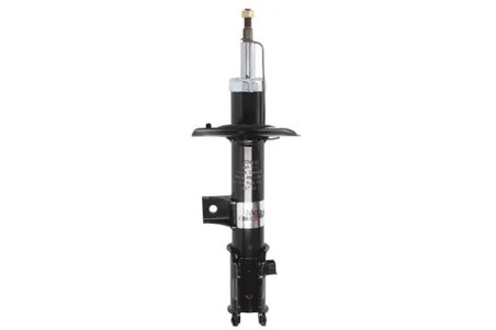 Amortizor Magnum Technology AG0346MT