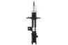 Amortizor Magnum Technology AG0346MT