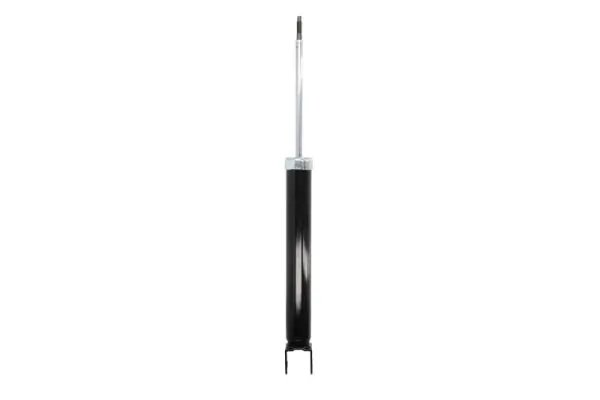 Amortizor Magnum Technology AG0348MT