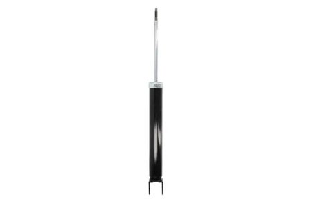 Amortizor Magnum Technology AG0348MT