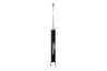 Amortizor Magnum Technology AG0348MT