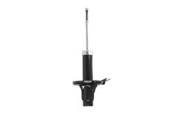 Amortizor Magnum Technology AG0349MT